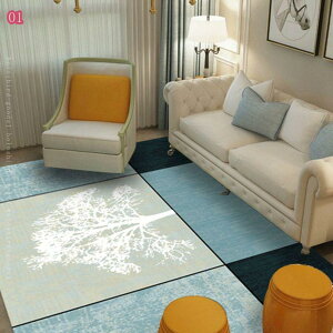 777~OFFN[| kO}bg􂦂銊~߃J[ybg C݃zbgJ[ybgJo[pVvK}bgԃO`g[Ή􉽊wO~RۖhL J[ イ ㎿ holo