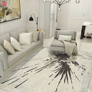 300~OFFN[| O J[ybg ~ߕt 2.7 tlO 􉽊w 􂦂 RpNg zbgJ[ybgΉ I[V[Y K^Cv  킢 k |bv ` 