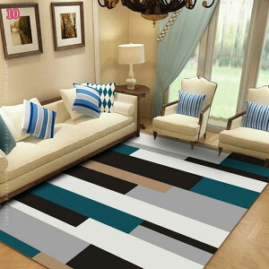 kO}bg􂦂銊~߃J[ybg C݃zbgJ[ybgJo[pVvK}bgԃO`g[Ή􉽊wO~RۖhL J[ イ ㎿ holosbird-goods1