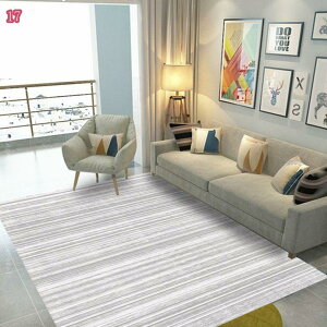 777~OFFN[| kO}bg􂦂銊~߃J[ybg C݃zbgJ[ybgJo[pVvK}bgԃO`g[Ή􉽊wO~RۖhL J[ イ ㎿ holo