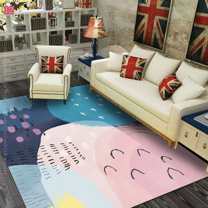 300~OFFN[| O J[ybg ~ߕt 2.7 tlO 􉽊w 􂦂 RpNg zbgJ[ybgΉ I[V[Y K^Cv  킢 k |bv ` 