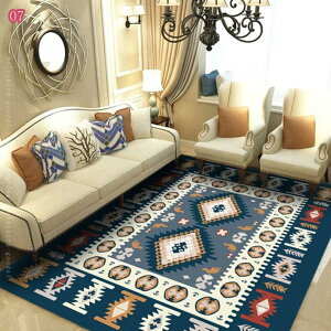 300~OFFN[| kO}bg􂦂銊~߃J[ybg C݃zbgJ[ybgJo[pVvK}bgԃO`g[Ή􉽊wO~RۖhL J[ イ ㎿ holo