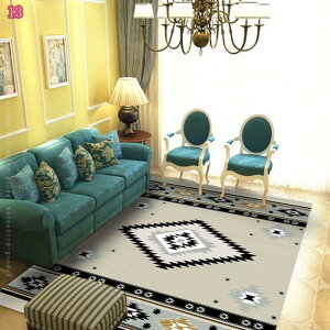 300~OFFN[| O J[ybg ~ߕt 2.7 tlO 􉽊w 􂦂 RpNg zbgJ[ybgΉ I[V[Y K^Cv  킢 k |bv ` 