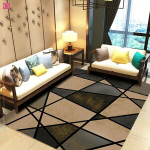 777~OFFN[| kO}bg􂦂銊~߃J[ybg C݃zbgJ[ybgJo[pVvK}bgԃO`g[Ή􉽊wO~RۖhL J[ イ ㎿ holo