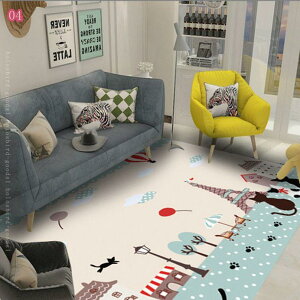 300~OFFN[| O J[ybg ~ߕt 2.7 tlO 􉽊w 􂦂 RpNg zbgJ[ybgΉ I[V[Y K^Cv  킢 k |bv ` 