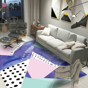 300~OFFN[| O J[ybg ~ߕt 2.7 tlO 􉽊w 􂦂 RpNg zbgJ[ybgΉ I[V[Y K^Cv  킢 k |bv ` 