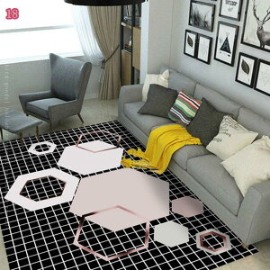 777~OFFN[| kO}bg􂦂銊~߃J[ybg C݃zbgJ[ybgJo[pVvK}bgԃO`g[Ή􉽊wO~RۖhL J[ イ ㎿ holo