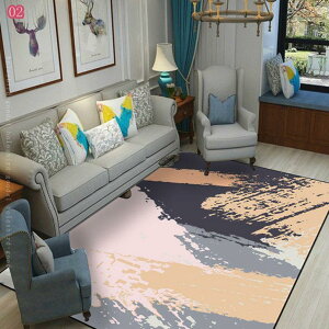 kO}bg􂦂銊~߃J[ybg C݃zbgJ[ybgJo[pVvK}bgԃO`g[Ή􉽊wO~RۖhL J[ イ ㎿ holosbird-goods1