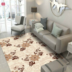 O J[ybg ~ߕt 2.7 tlO 􉽊w 􂦂 RpNg zbgJ[ybgΉ I[V[Y K^Cv  킢 k |bv ` Xx~ ې