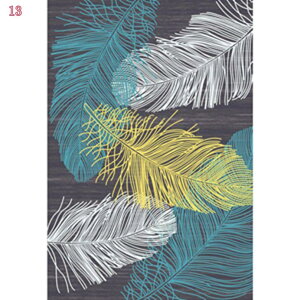 500~OFFN[| O }bg O}bg 􂦂 􉽊w   J[ybg k zbgJ[ybgΉ V O~ イ _CjOO }CNt@Co[ Z^[O J