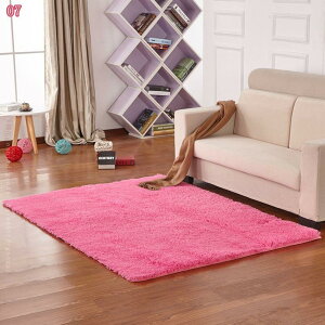 300~OFFN[| O J[ybg O}bg ӂ ~ߕt  R hL h_j I[V[Y \t@V[g rO[ xh[ O ` (zCg 160*230) holosbird-goods1