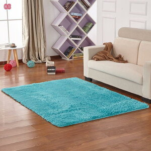 300~OFFN[| O J[ybg O}bg ӂ ~ߕt  R hL h_j I[V[Y \t@V[g rO[ xh[ O ` (zCg 160*230) holosbird-goods1