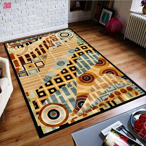 OJ[ybg ԕ bR ~ CeA イ  ӂӂ J[ Q l炵  Snǂ rO}bg EBgD 1Ng J[ybg tA}bga