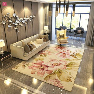 300~OFFN[| OJ[ybg ԕ bR ~ CeA イ  ӂӂ J[ Q l炵  Snǂ rO}bg EBgD 1Ng J[ybg 