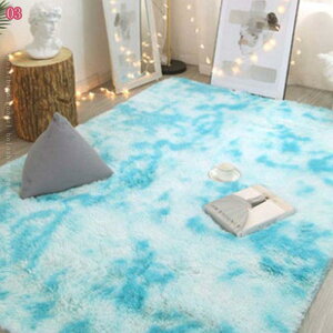 300~OFFN[| J[ybg O  O}bg ӂӂ tA}bg _O O~ }CNt@Co[ ~ 􂦂 EHbVu zbgJ[ybgΉ (O[  120*200c