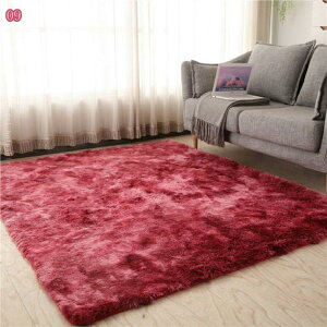 300~OFFN[| J[ybg O  O}bg ӂӂ tA}bg _O O~ }CNt@Co[ ~ 􂦂 EHbVu zbgJ[ybgΉ (O[  120*200c