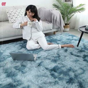 300�~OFF�N�[�|�� �J�[�y�b�g ���O ������� ���O�}�b�g �ӂ�ӂ� �t���A�}�b�g ���_�����O �O�~ �}�C�N���t�@�C�o�[ ����~�� �􂦂� �E�H�b�V���u�� �z�b�g�J�[�y�b�g�Ή� (�O���[ �� 120*200c