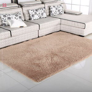 2000�~OFF�N�[�|�� ���O �J�[�y�b�g ���O�}�b�g �V���M�[���O ����~�� �� �X�N�G�A �ӂ�ӂ� �z�b�g�J�[�y�b�g�Ή� �h�J�r ���g�[�Ή� �Z���^�[���O �����` �Q���p �}�C�N���t�@�C�o�[ �J�[