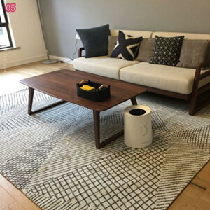 O }bg O}bg 􂦂 􉽊w   J[ybg k zbgJ[ybgΉ V O~ イ _CjOO }CNt@Co[ Z^[O J[ {[_[O