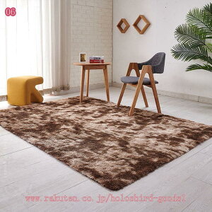 J[ybg O  VM[O O}bg 􂦂 O~ イ Ng R ~ߕt FI ӂӂ g[Ή [΍ Z^[O ` }CNt@Co[