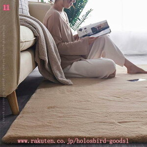 500~OFFN[| O J[ybg O}bg VM[O ~  XNGA ӂӂ zbgJ[ybgΉ hJr g[Ή Z^[O ` Qp (ubN/O[ ) イ