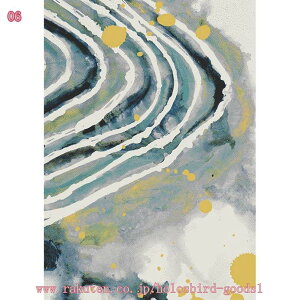 1000~OFFN[| O k 􉽊w J[ 􂦂 O}bg ~  J[ybg ` CG[ IV Vv ܂ O~ ^ }CNt@Co[ zbgJ[ybgΉ 