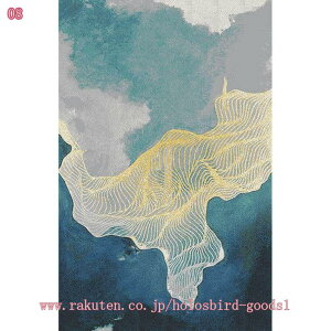 777~OFFN[| O k  3 O}bg 􂦂 J[ybg  E^18mm zbgJ[ybgJo[ k 􂦂 ~ I[V[Y 킢 􉽊w 􉽊w z[