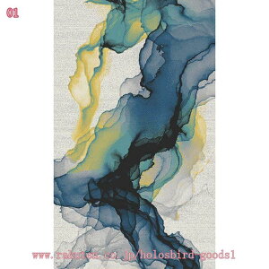 1000~OFFN[| O k 􉽊w J[ 􂦂 O}bg ~  J[ybg ` CG[ IV Vv ܂ O~ ^ }CNt@Co[ zbgJ[ybgΉ 