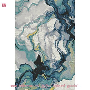 O k 􉽊w J[ 􂦂 O}bg ~  J[ybg ` CG[ IV Vv ܂ O~ ^ }CNt@Co[ zbgJ[ybgΉ rO 