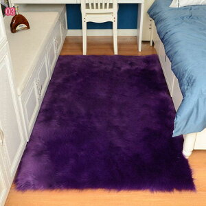 777~OFFN[| tFCNV[vXLO [g}bg J[ybgO}bg lHE[ VM[~ ӂӂ _炩G ~ߕt  \t@V[g}bg rO[