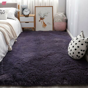 777~OFFN[| Չ ᔽ Ɍ  O O}bg J[ybg O~  k tl O[ q Ԃ h H ~ イ VM[ 킢 ~ 􂦂 }bg 