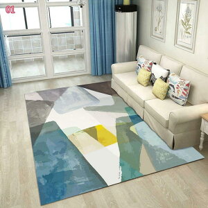 O k 􉽊w J[ 􂦂 O}bg ~  J[ybg ` CG[ IV Vv ܂ O~ ^ }CNt@Co[ zbgJ[ybgΉ rO 