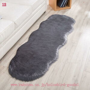 300~OFFN[| J[ybg O}bg lHE[}bg tFCNV[vXLO ȉ~` [g}bg 􂦂  _炩 ~ߕt xbh[O \t@V[g}bg