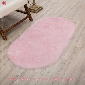 300~OFFN[| J[ybg O}bg lHE[}bg tFCNV[vXLO ȉ~` [g}bg 􂦂  _炩 ~ߕt xbh[O \t@V[g}bg