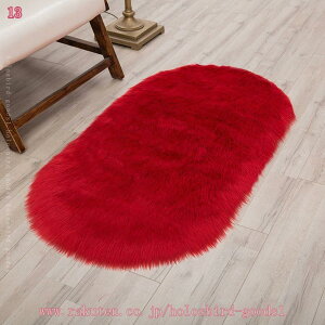 777~OFFN[| ȉ~`O}bg O 􂦂 ނ k  ~ J[ybg VM[ 킢 O~ zbgJ[ybgΉ }CNt@Co[ _炩 ᔽ rO