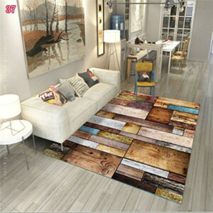 300~OFFN[| OJ[ybg k 􉽊w͗l 􂦂 h ᔽ GR O~ O}bg  i ϖՐ h zbgJ[ybg I[V[Y イ Lb`/Q/r