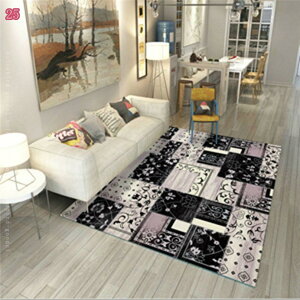 300~OFFN[| OJ[ybg k 􉽊w͗l 􂦂 h ᔽ GR O~ O}bg  i ϖՐ h zbgJ[ybg I[V[Y イ Lb`/Q/r