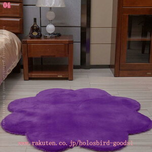 ~` O}bg 􂦂 a }CNt@Co[ VM[ g[Ή O h_j ی^ O ~ߕt ܂݉\ J[ybg イ O[ [ g[Ή Ԍ` holosbird-goods1