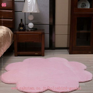 777~OFFN[| ~` O}bg 􂦂 a }CNt@Co[ VM[ g[Ή O h_j ی^ O ~ߕt ܂݉\ J[ybg イ O[ [ g[Ή 