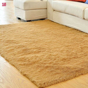 O  􂦂 VM[O Z^[O J[ybg }bg O~ イ EHbVu ` ` ~` ی^ }CNt@Co[ 2 IV  e[N ݑ holosbird-