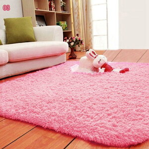 300円OFFクーポン ラグ 夏 洗える シャギーラグ センターラグ カーペット マット 絨毯 じゅうたん ウォッシャブル 正方形 長方形 円形 丸型 マイクロファイバー 2畳 オシャレ おしゃれ テレワ