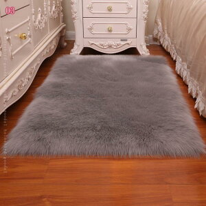 300~OFFN[| tFCNV[vXLO [g}bg 􂦂 lHE[}bg  ӂ _炩~ߕt \t@V[g}bgrO[O [g}bglHE