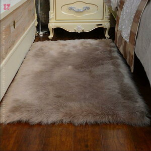 300~OFFN[| [gO [gt[X [g tFCNt@[ ӂӂ탉O J[ybg }bg O~ イ W[^ 􂢉\ Zу^Cv tFCN Cg yΉ 