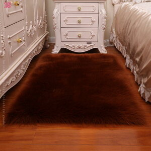 300~OFFN[| tFCNV[vXLO [g}bg 􂦂 lHE[}bg  ӂ _炩~ߕt \t@V[g}bgrO[O [g}bglHE