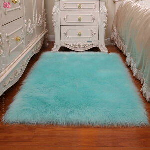 1000�~OFF�N�[�|�� ���[�g�����O ���[�g���t���[�X ���[�g�� �t�F�C�N�t�@�[ �ӂ�ӂ탉�O �J�[�y�b�g �}�b�g �O�~ ���イ���� �W���[�^�� ���􂢉\ �Z�у^�C�v �t�F�C�N ���C�g �����y�Ή�