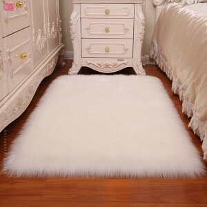 500~OFFN[| [gO [gt[X [g tFCNt@[ ӂӂ탉O J[ybg }bg O~ イ W[^ 􂢉\ Zу^Cv tFCN Cg yΉ 