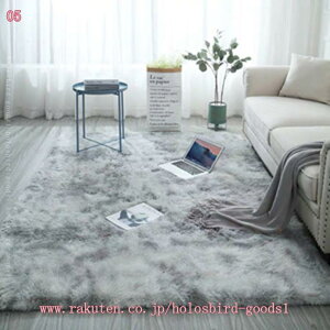 300~OFFN[| 􂦂VM[O}bg ͊~ߕt}CNt@Co[ `  OJ[ybg zbgJ[ybgΉ ~ O~ イ 3 傫 k Fi