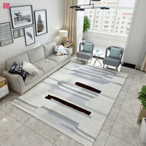 O J[ybg ~ߕt  tlO 􉽊w 􂦂 RpNg zbgJ[ybgΉ I[V[Y K^Cv  킢 k |bv ` Xx~ ې 