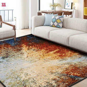 300~OFFN[| O }bg k bJ J[ybg  ~ 􂦂 O~  킢 J[ _ bR  ~jO 1 l 4 W[^ ԕ t[ o