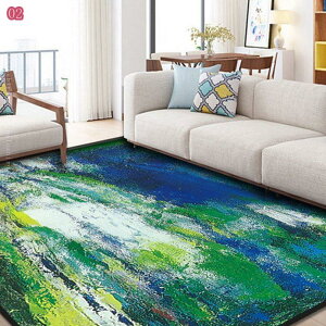 300~OFFN[| O }bg k bJ J[ybg  ~ 􂦂 O~  킢 J[ _ bR  ~jO 1 l 4 W[^ ԕ t[ o